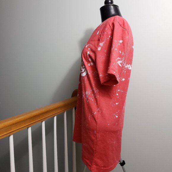 Are you Hotter Than A Firecracker? - Picture 7 of 9